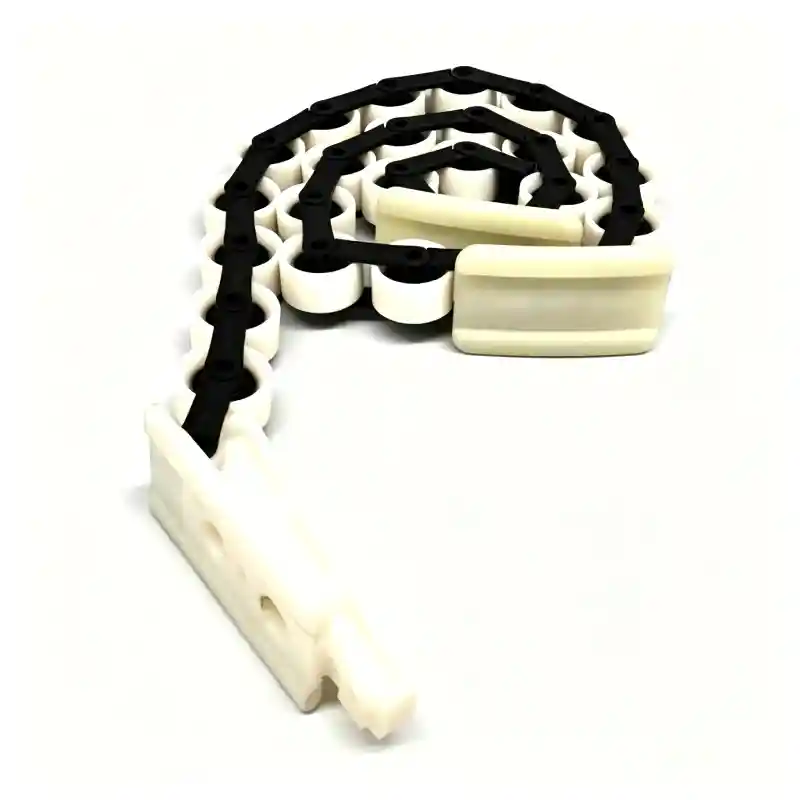Kone escalator newel chain 2467623 - High-Quality Elevator Part | Domilent