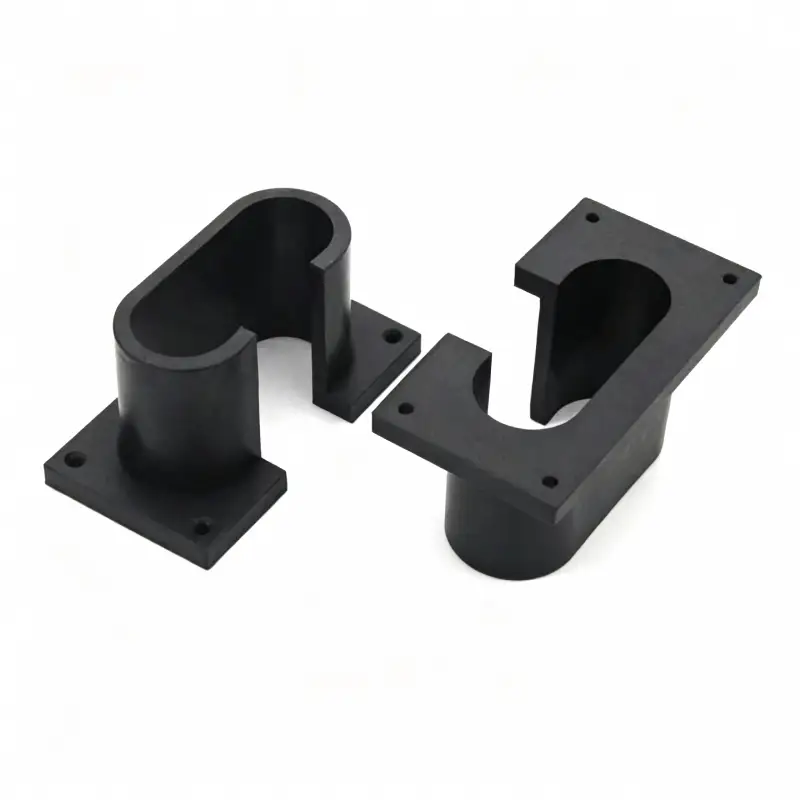 Kone escalator handrail inlet KM5232308H01 - High-Quality Elevator Part | Domilent