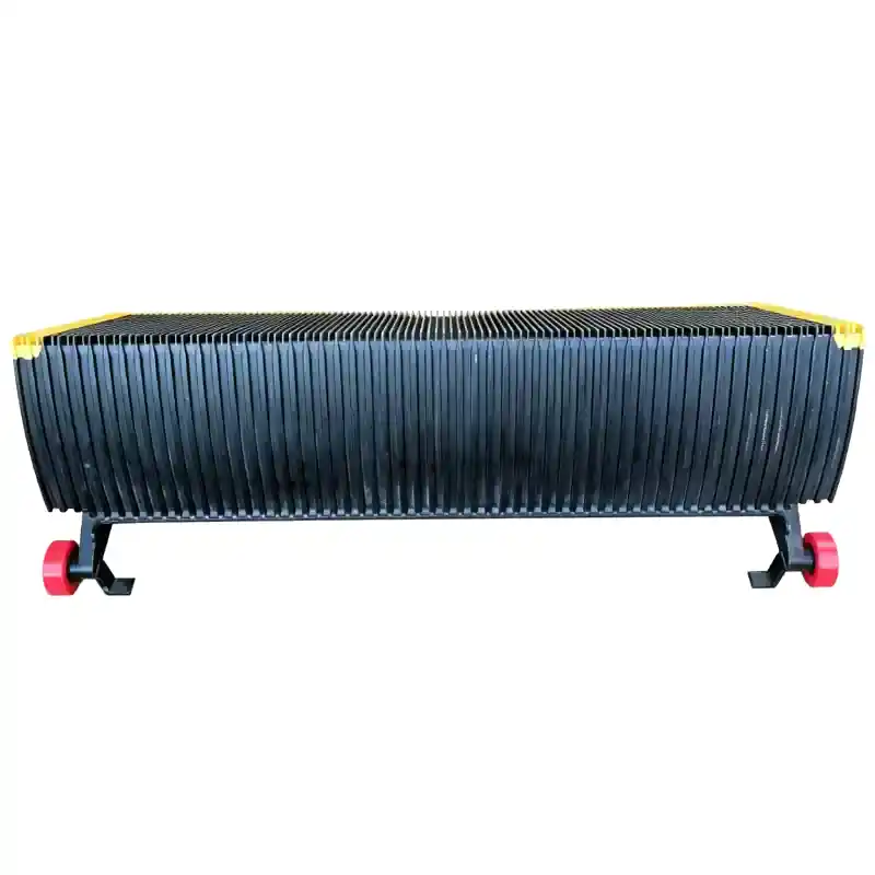 LR600K-2  LR800K-2  LR1000K-2Toshiba Escalator Step - High-Quality Elevator Part | Domilent