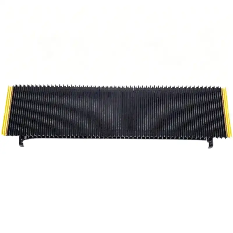 XJ1000SX-1 Travelator Pallet Long Shaft 120 Teeth - Shaanxi Domilent