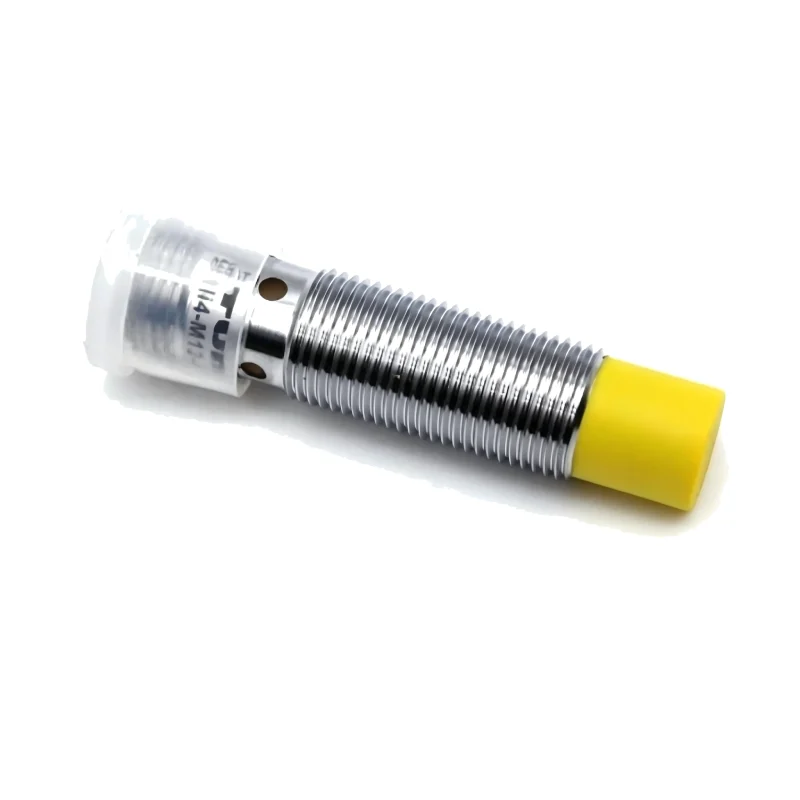 Tke escalator sensor NI4-M12-AP6X-H1141 - High-Quality Elevator Part | Domilent