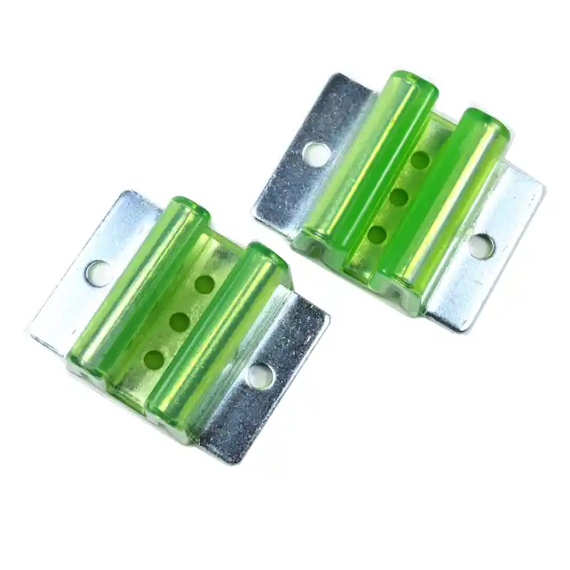Mitsubishi elevator guide shoe - High-Quality Elevator Part | Domilent